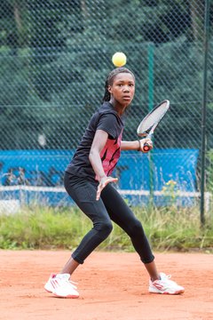 Bild 376 - Norderstedt Open